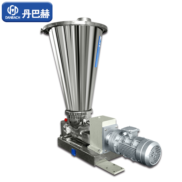 失重式喂料機(jī)設(shè)備的應(yīng)用范圍和優(yōu)點(diǎn)是什么？